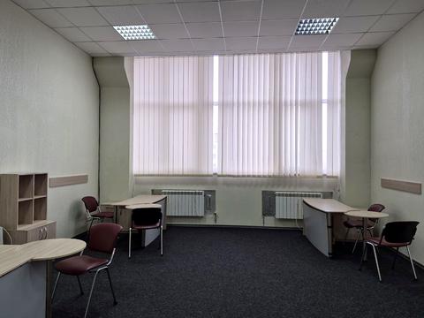 коммерческая по адресу Надежды Алексеенко ул. (Чичерина), 21