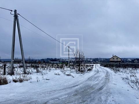 ділянка за адресою Івана Франка, 12