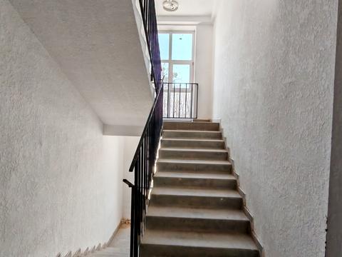 квартира за адресою Тиврівське шосе, (Будинок 2)