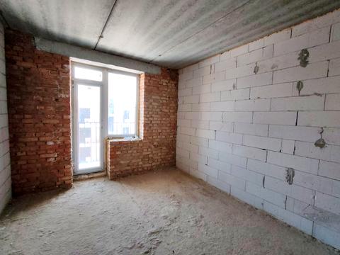 квартира за адресою Тиврівське шосе, (Будинок 2)