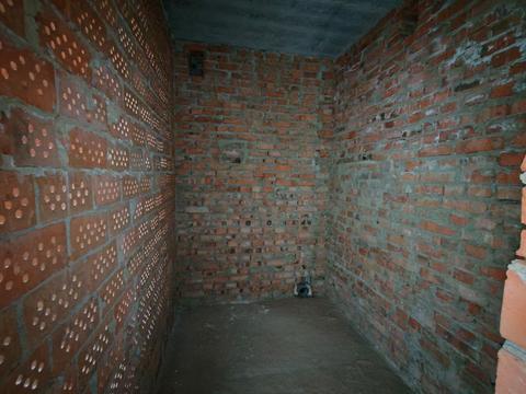 квартира за адресою Тиврівське шосе, (Будинок 2)