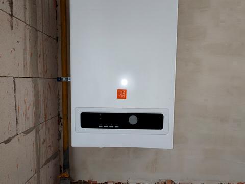 квартира за адресою Тиврівське шосе, (Будинок 2)