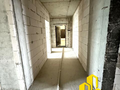 квартира за адресою Стрийська вул., 111-Е