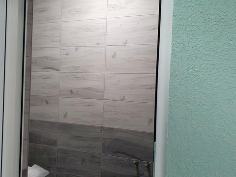 коммерческая по адресу Мечникова ул., 109-Б