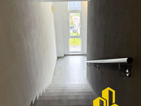 квартира за адресою Стрийська вул., 111-Е