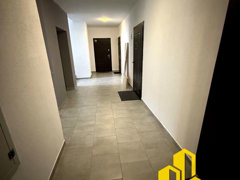 квартира за адресою Стрийська вул., 111-Е