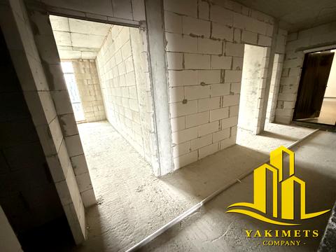 квартира за адресою Стрийська вул., 111-Е