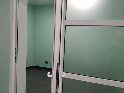 коммерческая по адресу Мечникова ул., 109-Б