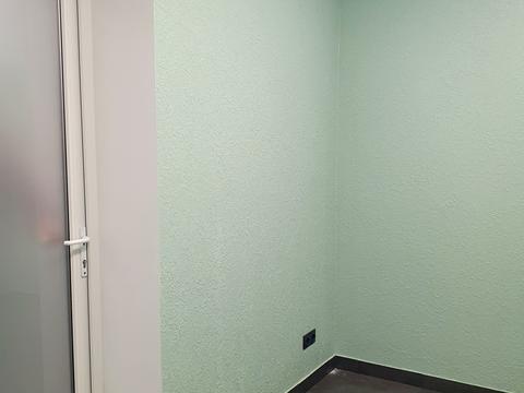 коммерческая по адресу Мечникова ул., 109-Б