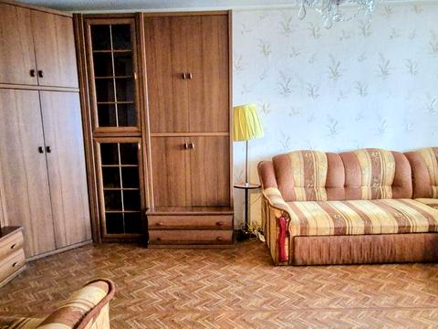 квартира за адресою Кіото вул., 9