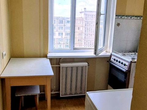 квартира за адресою Кіото вул., 9