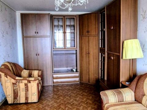 квартира за адресою Кіото вул., 9