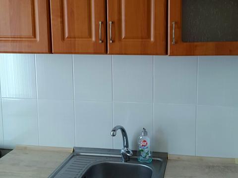 квартира за адресою Кіото вул., 9