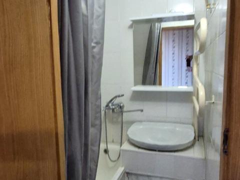 квартира за адресою Кіото вул., 9