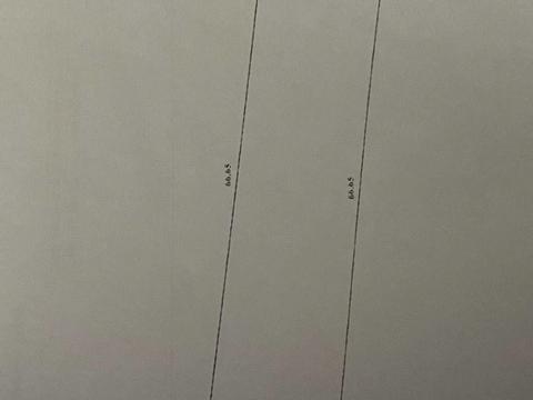 участок по адресу Садова