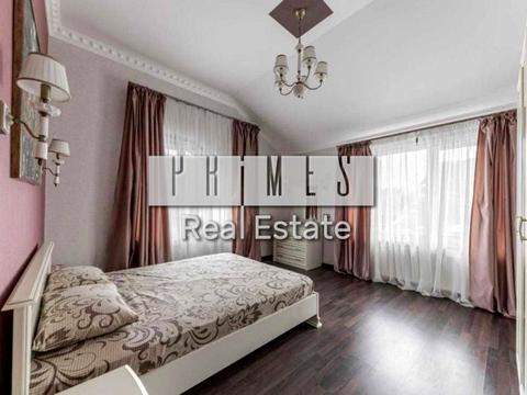 будинок за адресою Гощів вул.