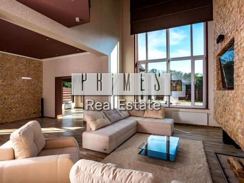 будинок за адресою Гощів вул.