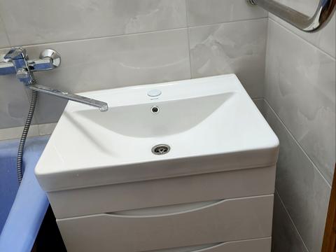 квартира за адресою Дмитра Майбороди вул. (Збишка), 15