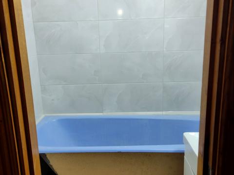 квартира за адресою Дмитра Майбороди вул. (Збишка), 15