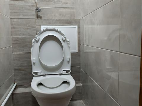 квартира за адресою Дмитра Майбороди вул. (Збишка), 15