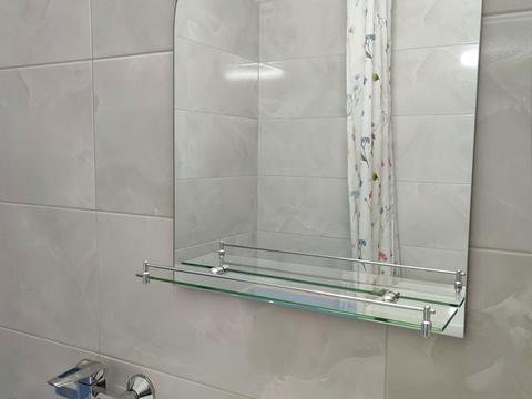 квартира за адресою Дмитра Майбороди вул. (Збишка), 15