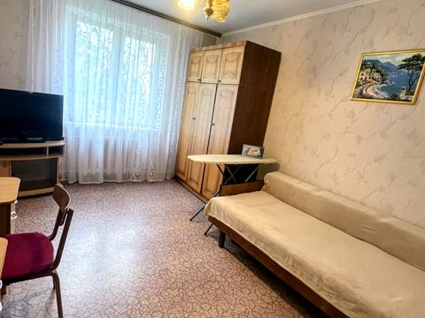 квартира за адресою Дмитра Майбороди вул. (Збишка), 15