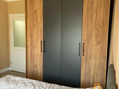 будинок за адресою Молодіжна