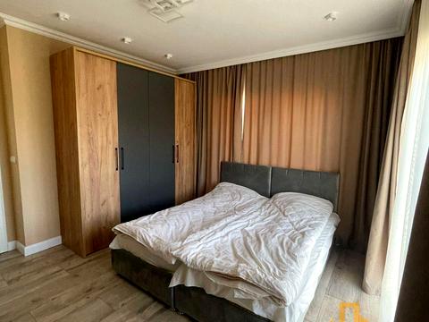 будинок за адресою Молодіжна