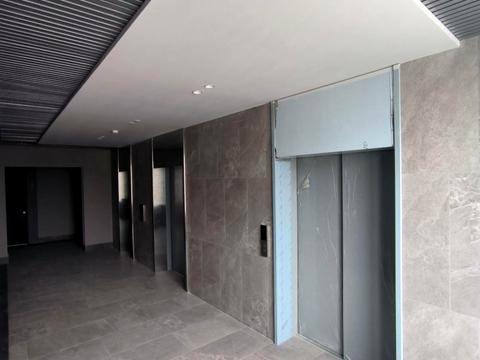 квартира по адресу Князя Романа Мстиславича ул. (Генерала Жмаченка), 22а