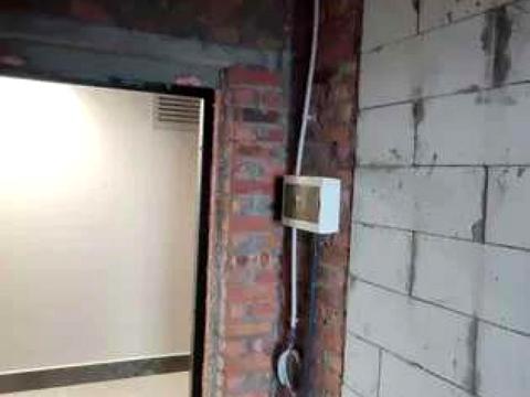 квартира по адресу Князя Романа Мстиславича ул. (Генерала Жмаченка), 22а