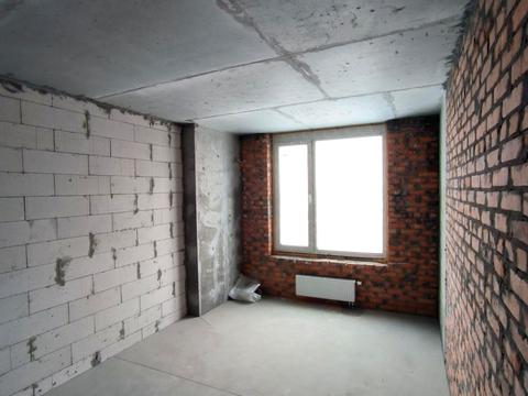 квартира по адресу Князя Романа Мстиславича ул. (Генерала Жмаченка), 22а