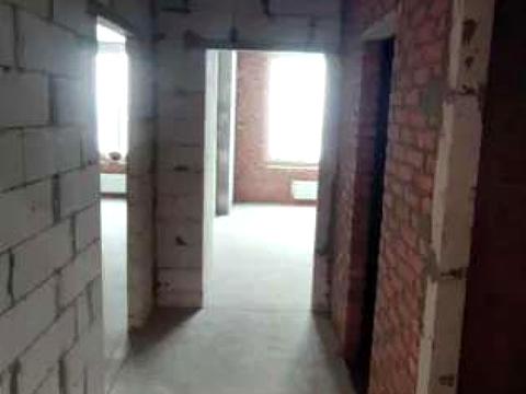 квартира по адресу Князя Романа Мстиславича ул. (Генерала Жмаченка), 22а