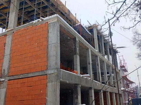 коммерческая по адресу Таможенная ул., 34