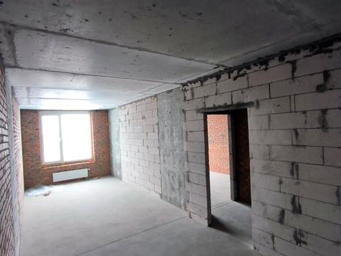 квартира по адресу Князя Романа Мстиславича ул. (Генерала Жмаченка), 22а