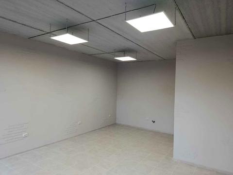 коммерческая по адресу Лысенко ул., (Будинок)