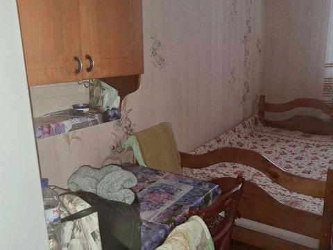 кімната за адресою Небесної Сотні вул. (Кіквідзе), 6А