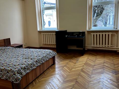 квартира за адресою Тараса Шевченка вул., 59