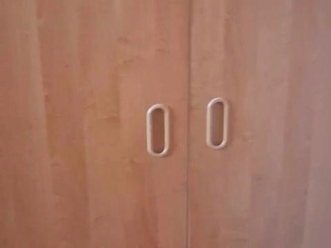 кімната за адресою Небесної Сотні вул. (Кіквідзе), 6А