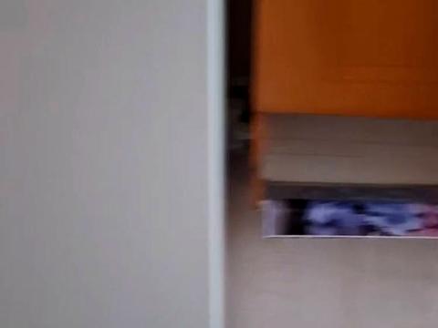 кімната за адресою Небесної Сотні вул. (Кіквідзе), 6А