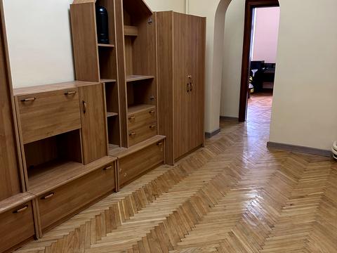 квартира за адресою Тараса Шевченка вул., 59