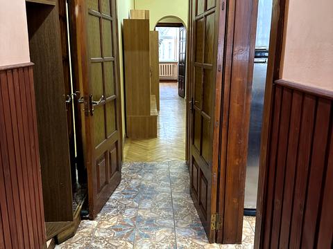 квартира за адресою Тараса Шевченка вул., 59