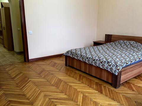 квартира за адресою Тараса Шевченка вул., 59