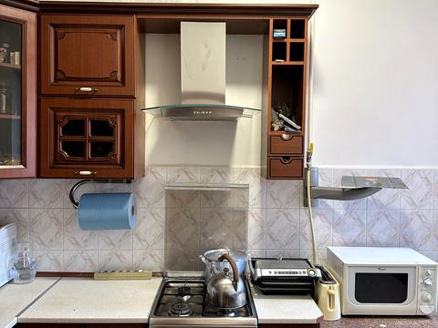 квартира за адресою Тараса Шевченка вул., 59