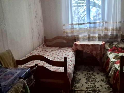 кімната за адресою Небесної Сотні вул. (Кіквідзе), 6А