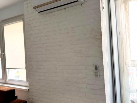 квартира по адресу Софии Русовой ул., 7