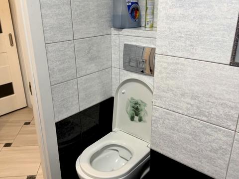 квартира по адресу Софии Русовой ул., 7