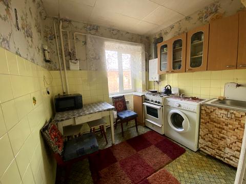 квартира за адресою Телевізійна вул., 6