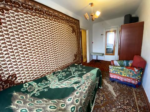 квартира за адресою Телевізійна вул., 6