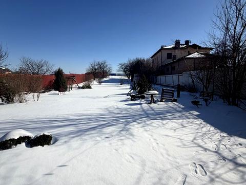 будинок за адресою Центральна вул.