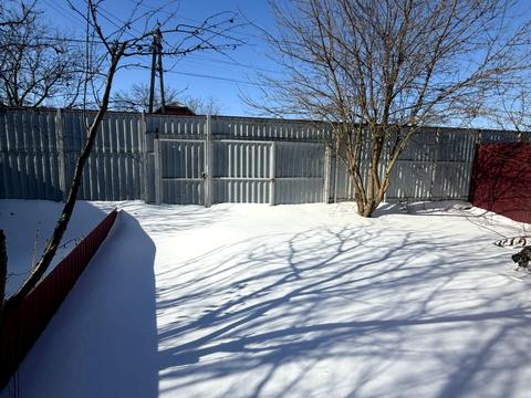 будинок за адресою Центральна вул.